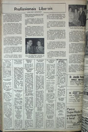 Hemeroteca - pagina correio_do_ceara_1970_08_0198.jpg
