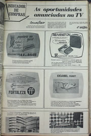 Hemeroteca - pagina correio_do_ceara_1970_08_0199.jpg