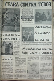 Hemeroteca - pagina correio_do_ceara_1970_08_0201.jpg