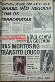 Hemeroteca - pagina correio_do_ceara_1970_08_0205.jpg