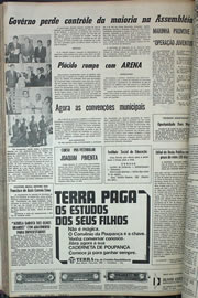 Hemeroteca - pagina correio_do_ceara_1970_08_0206.jpg