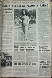Hemeroteca - pagina correio_do_ceara_1970_08_0209.jpg