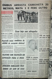 Hemeroteca - pagina correio_do_ceara_1970_08_0212.jpg