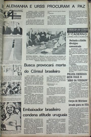 Hemeroteca - pagina correio_do_ceara_1970_08_0213.jpg