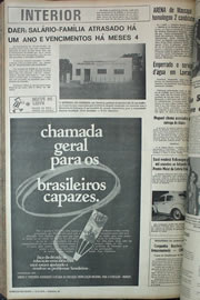 Hemeroteca - pagina correio_do_ceara_1970_08_0214.jpg