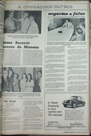 Hemeroteca - pagina correio_do_ceara_1970_08_0215.jpg