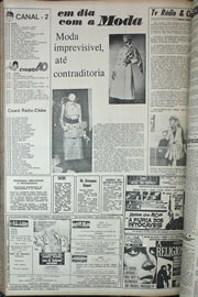 Hemeroteca - pagina correio_do_ceara_1970_08_0216.jpg