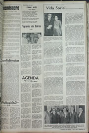 Hemeroteca - pagina correio_do_ceara_1970_08_0217.jpg