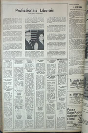 Hemeroteca - pagina correio_do_ceara_1970_08_0218.jpg
