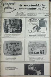 Hemeroteca - pagina correio_do_ceara_1970_08_0219.jpg