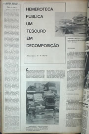Hemeroteca - pagina correio_do_ceara_1970_08_0220.jpg