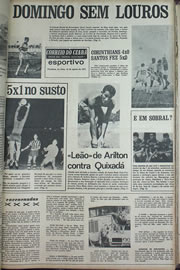 Hemeroteca - pagina correio_do_ceara_1970_08_0221.jpg