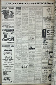 Hemeroteca - pagina correio_do_ceara_1970_08_0222.jpg