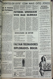 Hemeroteca - pagina correio_do_ceara_1970_08_0223.jpg