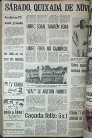 Hemeroteca - pagina correio_do_ceara_1970_08_0224.jpg
