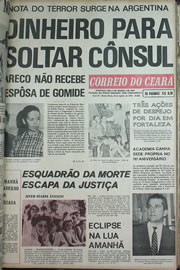 Hemeroteca - pagina correio_do_ceara_1970_08_0225.jpg