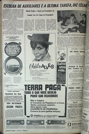 Hemeroteca - pagina correio_do_ceara_1970_08_0226.jpg