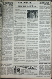 Hemeroteca - pagina correio_do_ceara_1970_08_0227.jpg