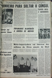 Hemeroteca - pagina correio_do_ceara_1970_08_0229.jpg