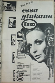 Hemeroteca - pagina correio_do_ceara_1970_08_0231.jpg