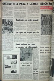 Hemeroteca - pagina correio_do_ceara_1970_08_0232.jpg