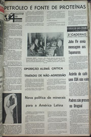 Hemeroteca - pagina correio_do_ceara_1970_08_0233.jpg