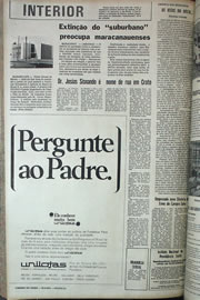 Hemeroteca - pagina correio_do_ceara_1970_08_0234.jpg