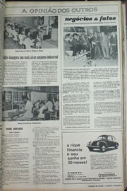 Hemeroteca - pagina correio_do_ceara_1970_08_0235.jpg