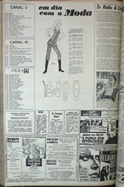 Hemeroteca - pagina correio_do_ceara_1970_08_0236.jpg