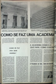 Hemeroteca - pagina correio_do_ceara_1970_08_0240.jpg