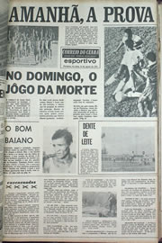 Hemeroteca - pagina correio_do_ceara_1970_08_0241.jpg