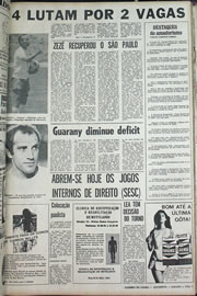 Hemeroteca - pagina correio_do_ceara_1970_08_0243.jpg
