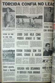 Hemeroteca - pagina correio_do_ceara_1970_08_0244.jpg