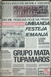 Hemeroteca - pagina correio_do_ceara_1970_08_0245.jpg