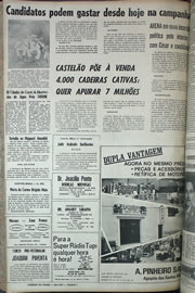 Hemeroteca - pagina correio_do_ceara_1970_08_0246.jpg