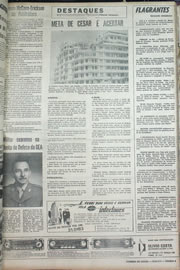Hemeroteca - pagina correio_do_ceara_1970_08_0247.jpg
