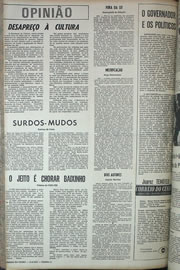 Hemeroteca - pagina correio_do_ceara_1970_08_0248.jpg