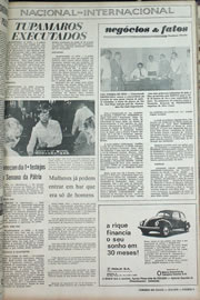 Hemeroteca - pagina correio_do_ceara_1970_08_0249.jpg