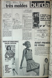 Hemeroteca - pagina correio_do_ceara_1970_08_0254.jpg