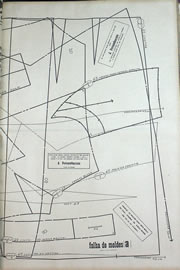 Hemeroteca - pagina correio_do_ceara_1970_08_0255.jpg