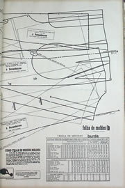 Hemeroteca - pagina correio_do_ceara_1970_08_0257.jpg