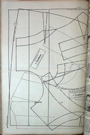 Hemeroteca - pagina correio_do_ceara_1970_08_0258.jpg