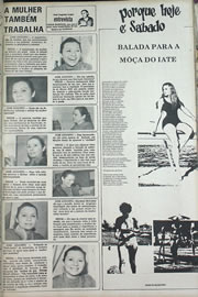 Hemeroteca - pagina correio_do_ceara_1970_08_0259.jpg