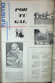 Hemeroteca - pagina correio_do_ceara_1970_08_0260.jpg