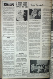 Hemeroteca - pagina correio_do_ceara_1970_08_0262.jpg
