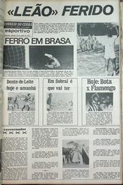 Hemeroteca - pagina correio_do_ceara_1970_08_0263.jpg