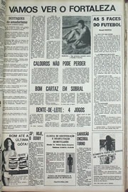 Hemeroteca - pagina correio_do_ceara_1970_08_0265.jpg
