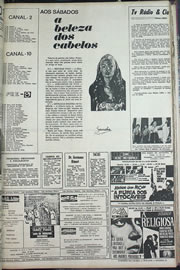 Hemeroteca - pagina correio_do_ceara_1970_08_0267.jpg