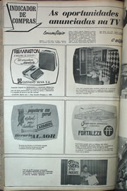 Hemeroteca - pagina correio_do_ceara_1970_08_0268.jpg