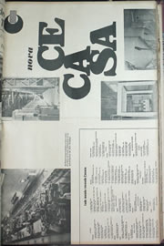 Hemeroteca - pagina correio_do_ceara_1970_08_0269.jpg
